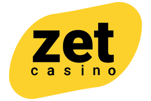 Zetcasino